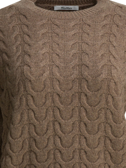Knitwear Knitwear