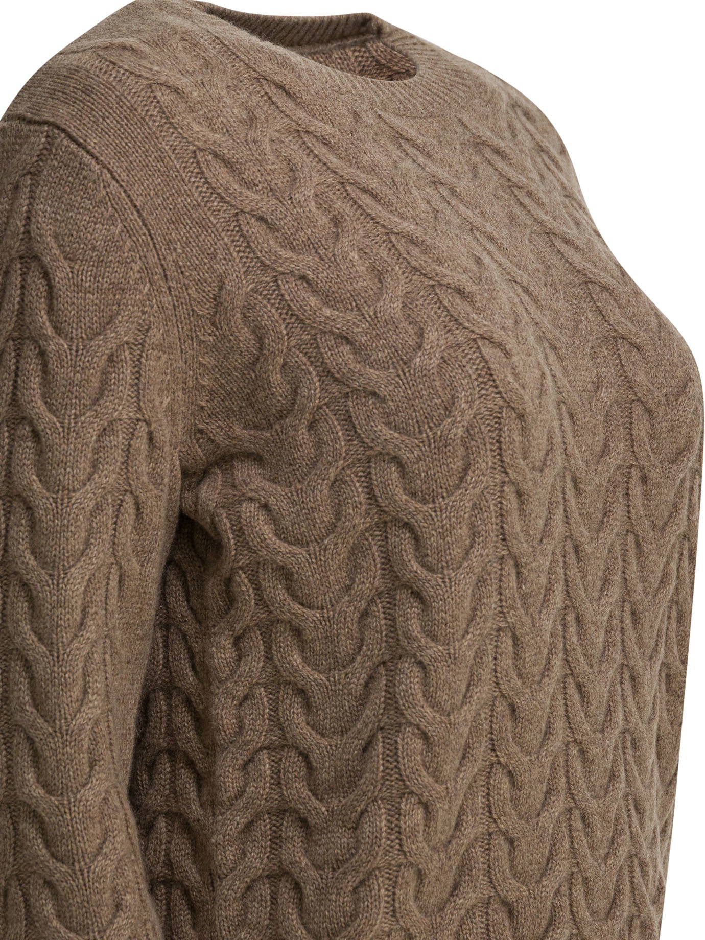 Knitwear Knitwear