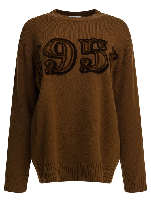 Knitwear Knitwear