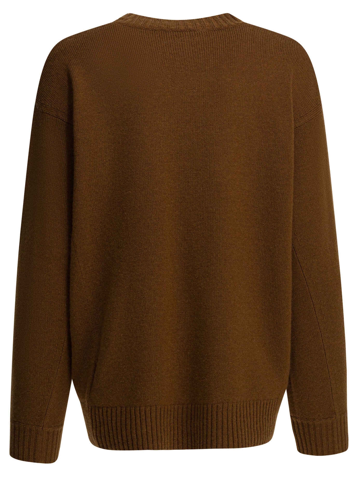 Knitwear Knitwear