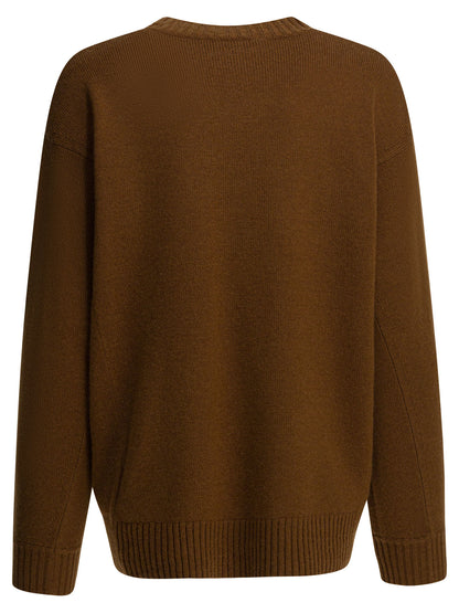 Knitwear Knitwear