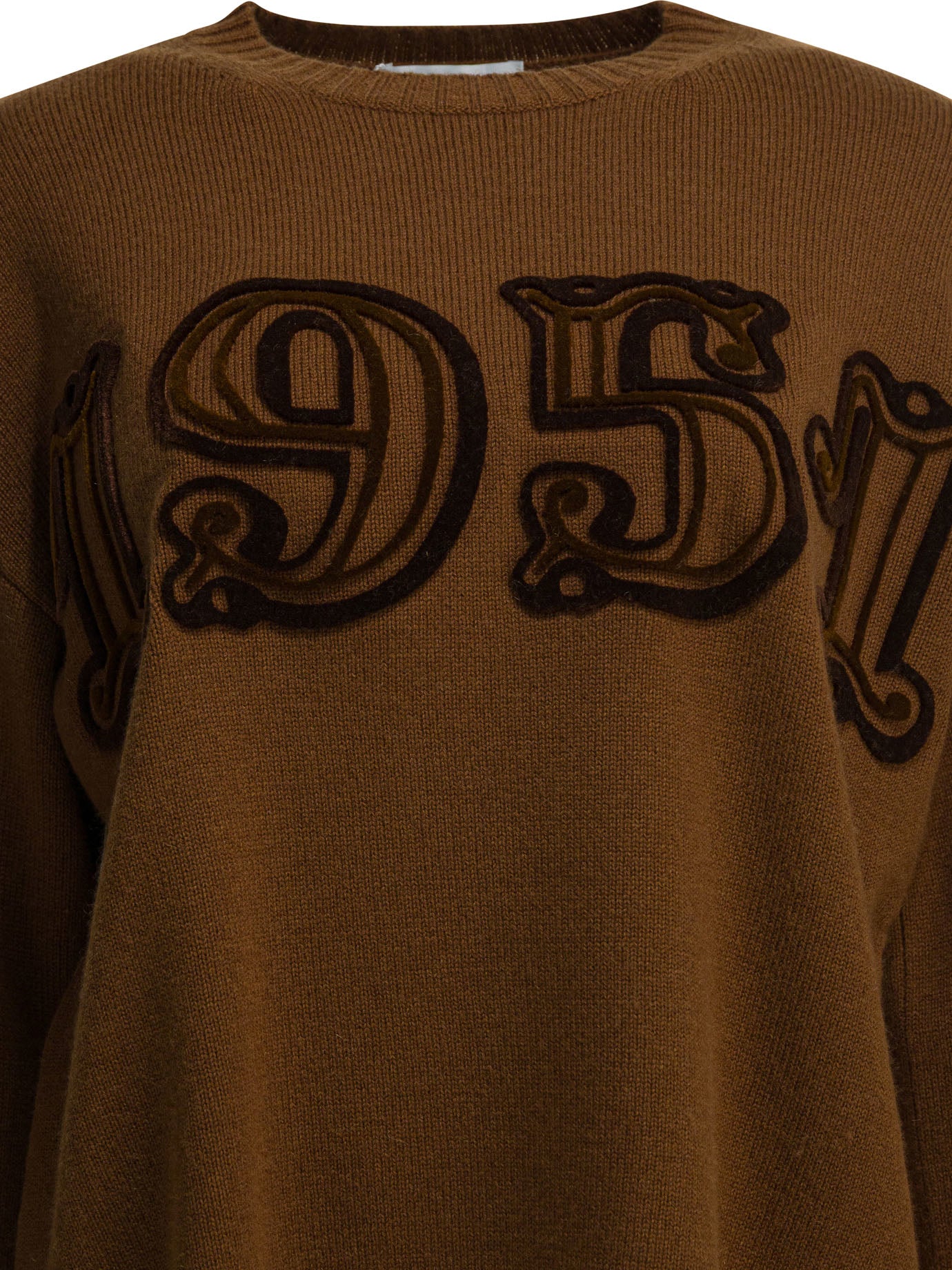 Knitwear Knitwear