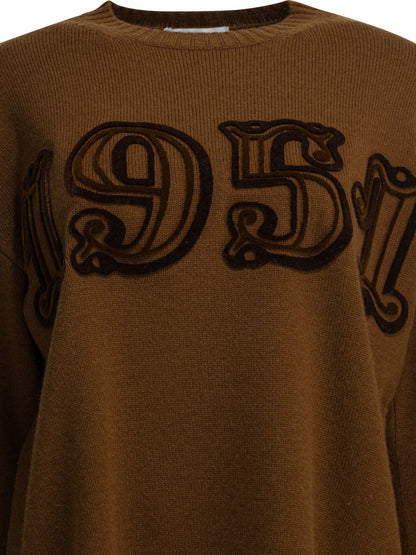 Knitwear Knitwear