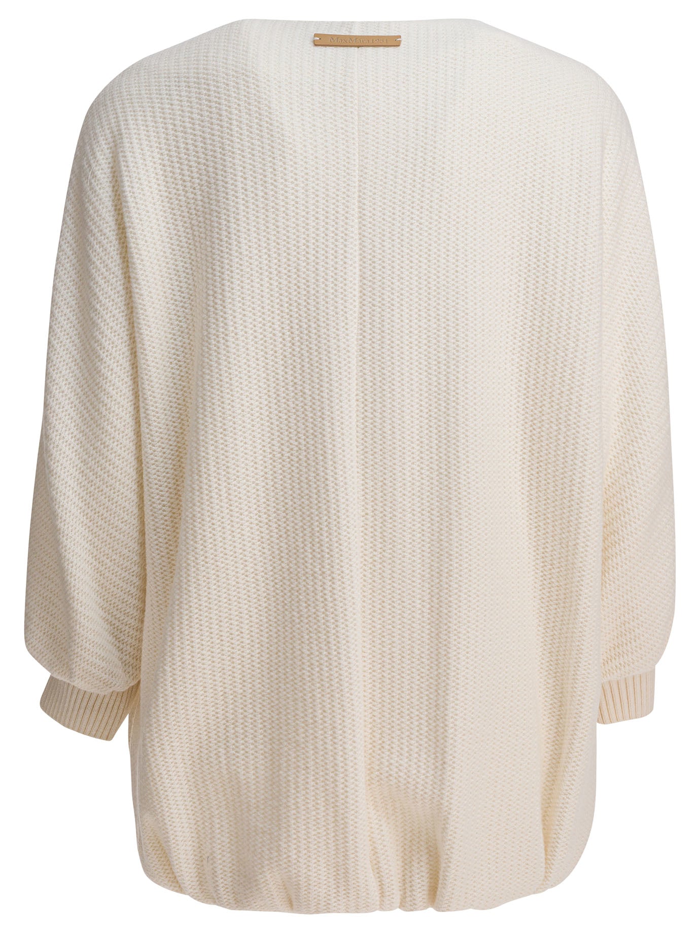 Wool and cashmere jacket Jackets and Coats