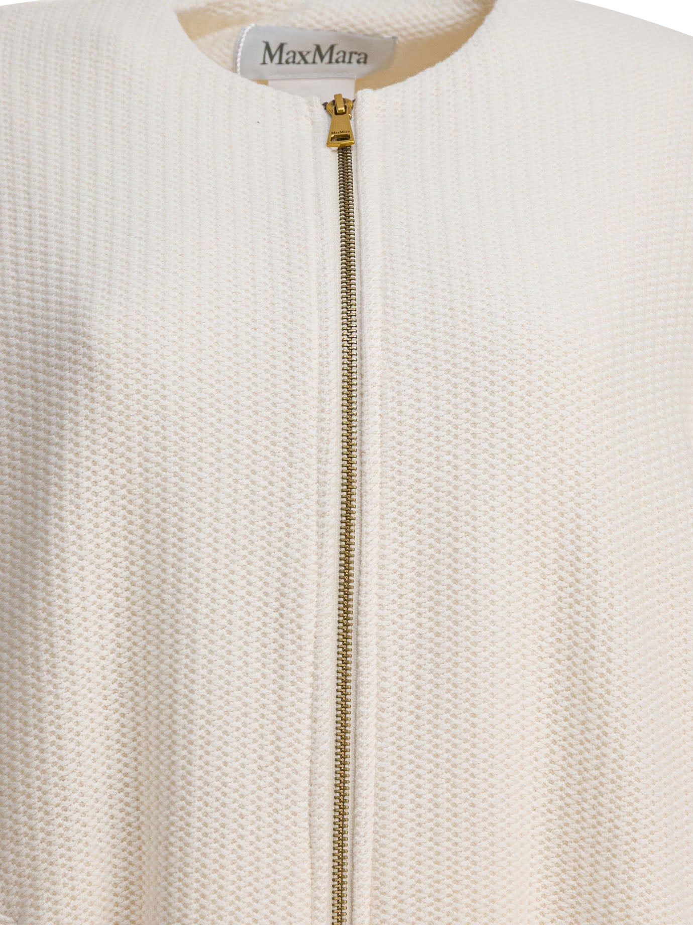 Wool and cashmere jacket Jackets and Coats
