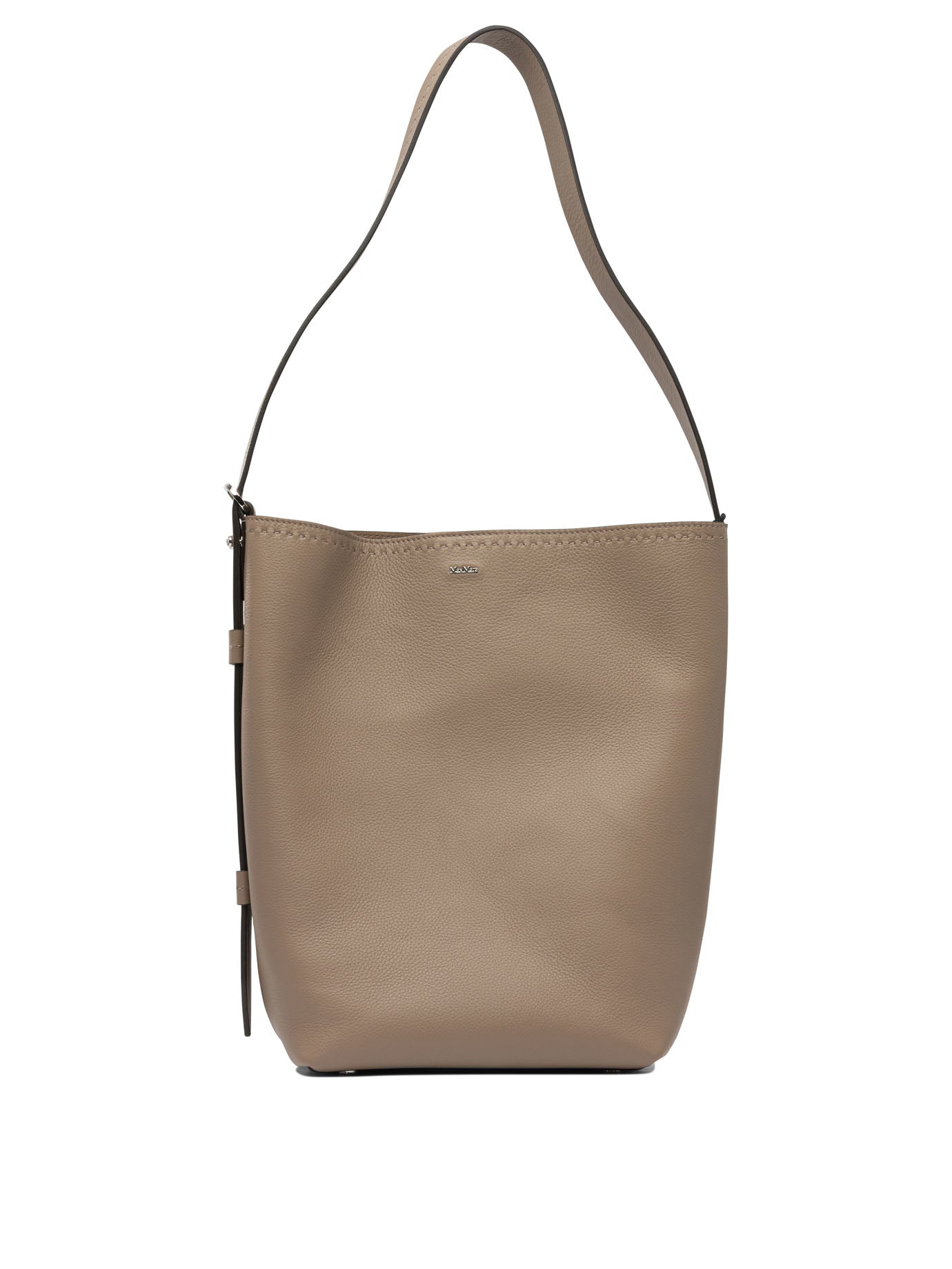 "Archetipo" shoulder bag Shoulder bags