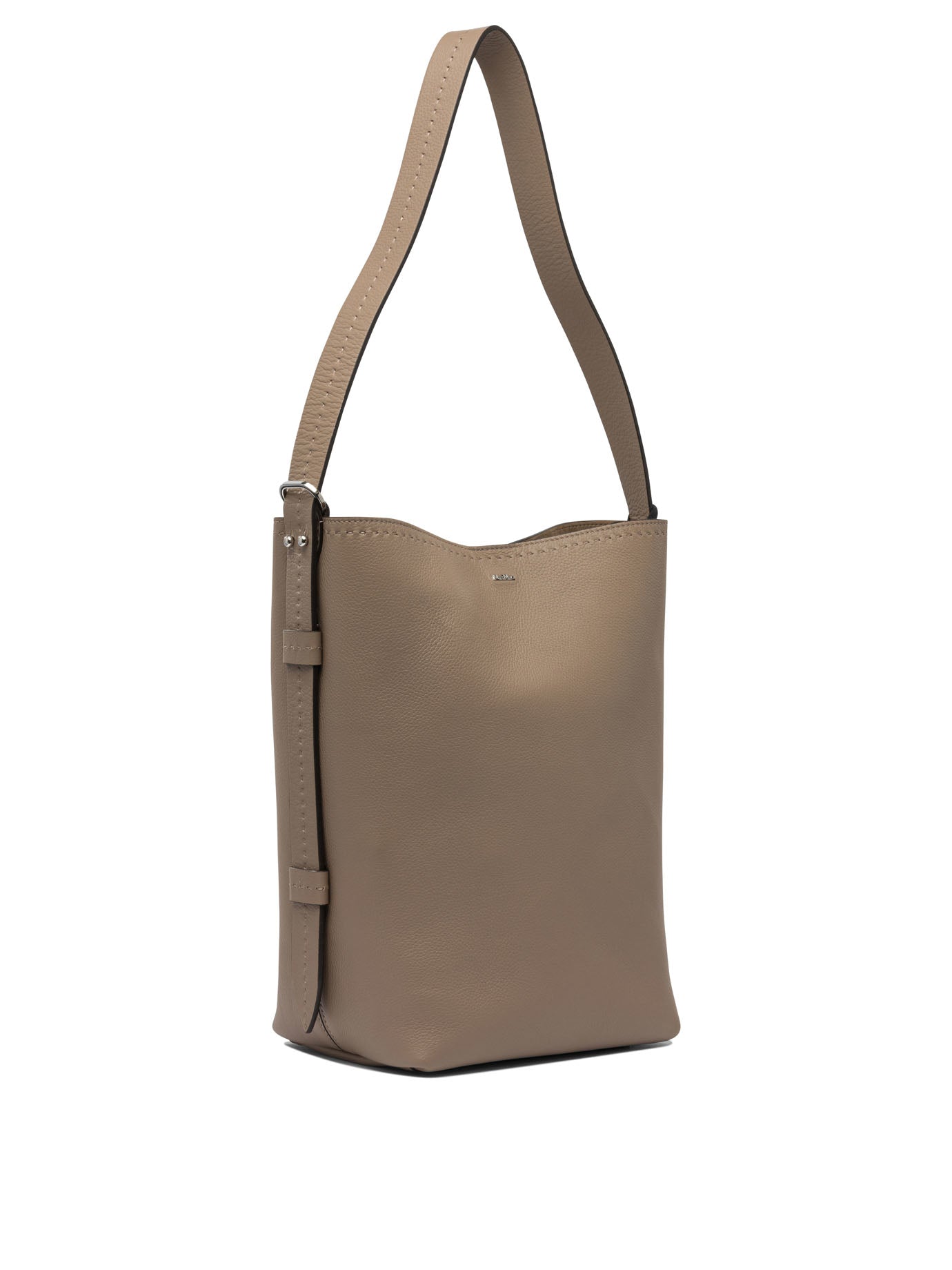 "Archetipo" shoulder bag Shoulder bags