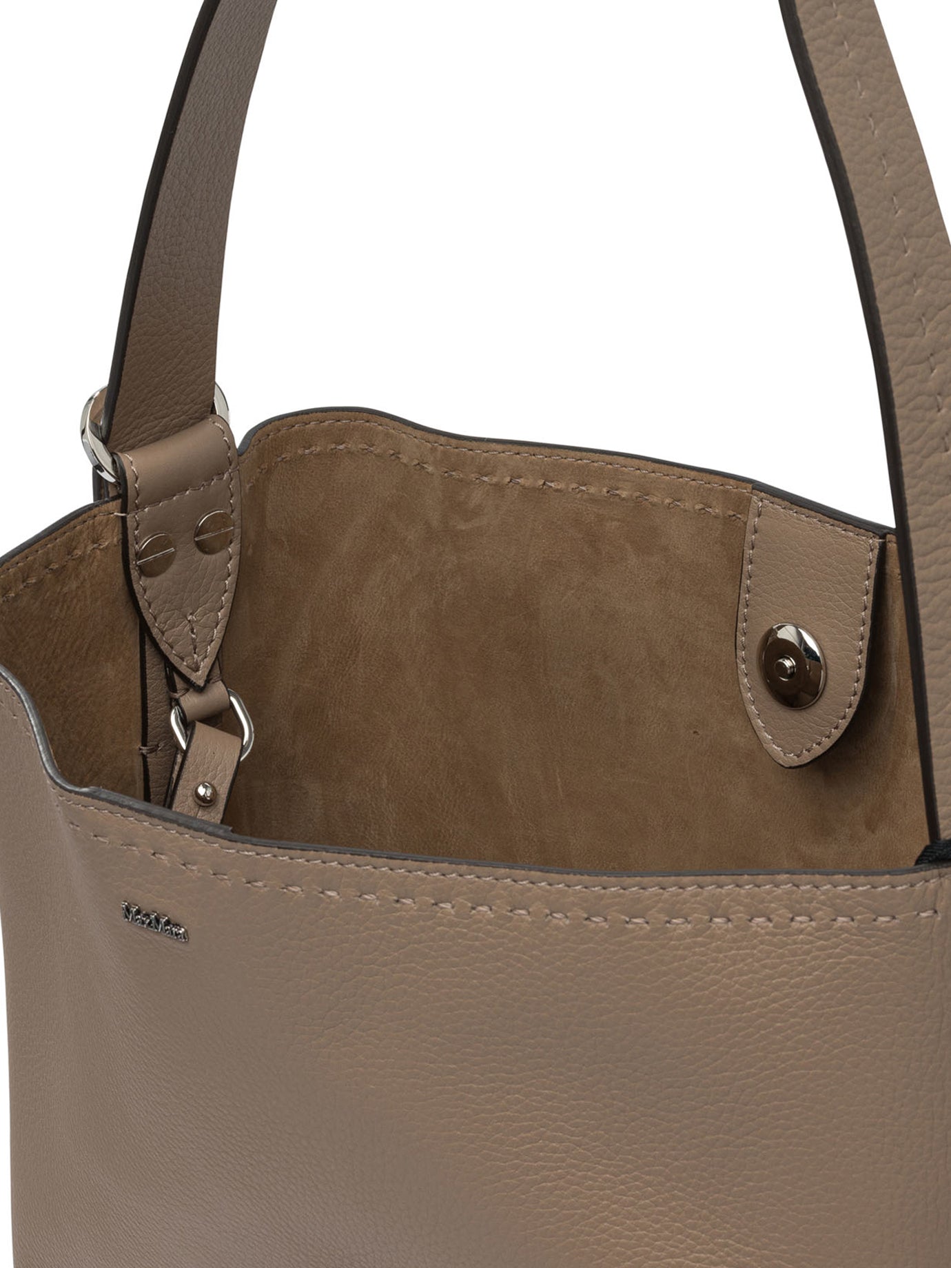 "Archetipo" shoulder bag Shoulder bags