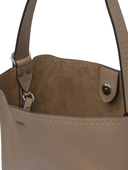 "Archetipo" shoulder bag Shoulder bags