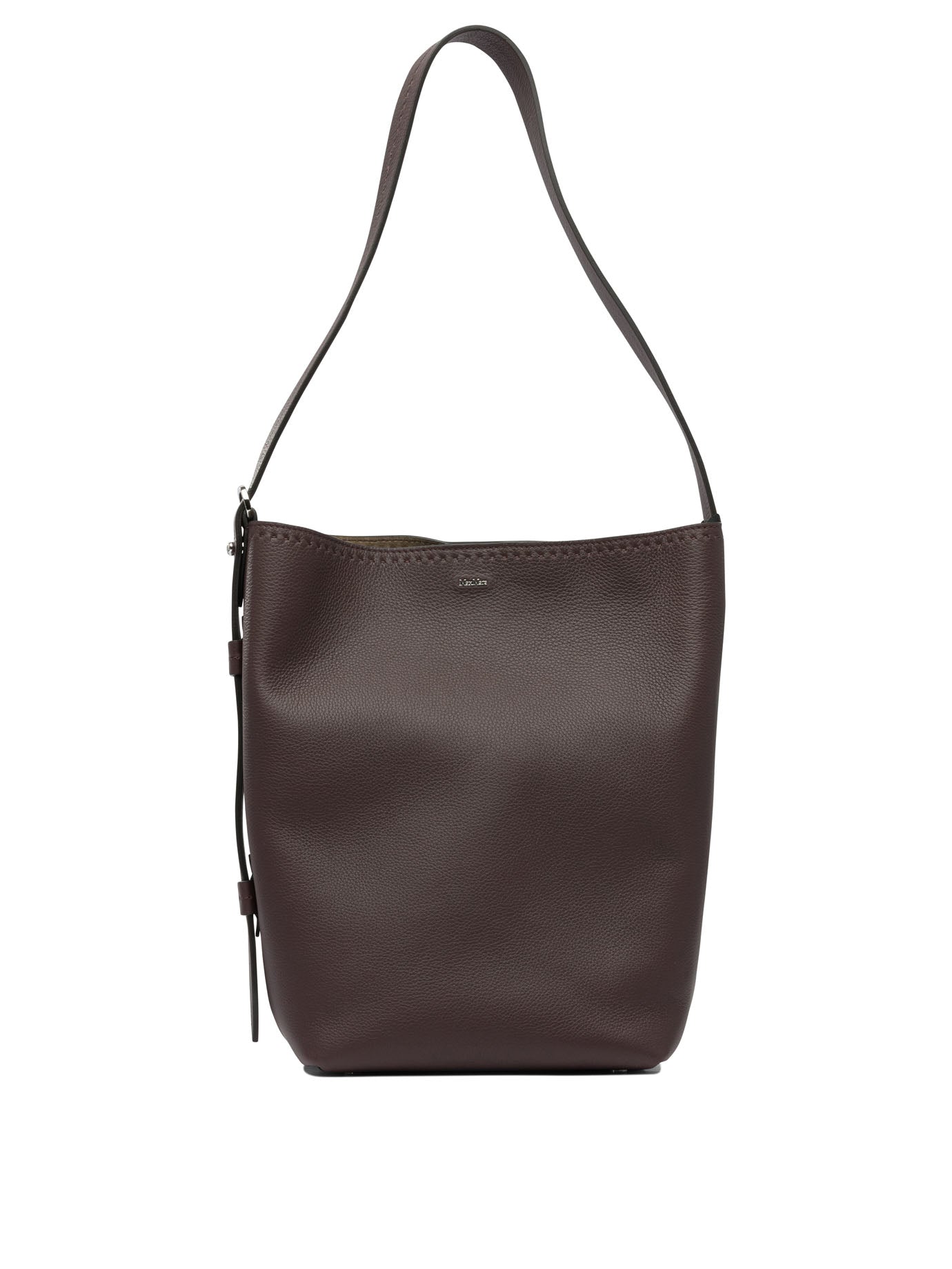 "Archetipo" shoulder bag Shoulder bags