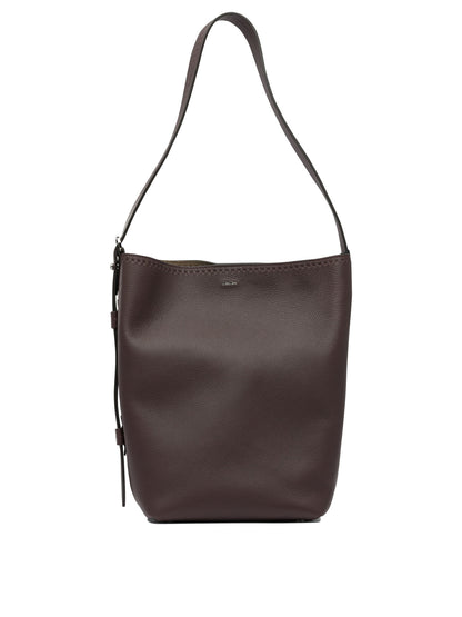 "Archetipo" shoulder bag Shoulder bags