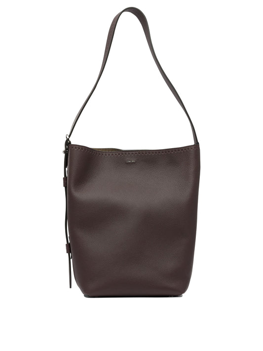 "Archetipo" shoulder bag Shoulder bags