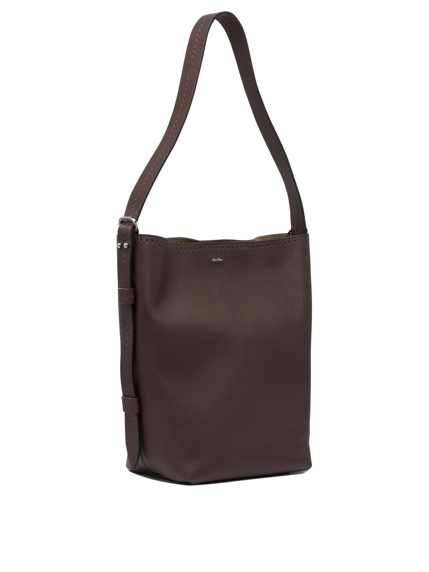 "Archetipo" shoulder bag Shoulder bags