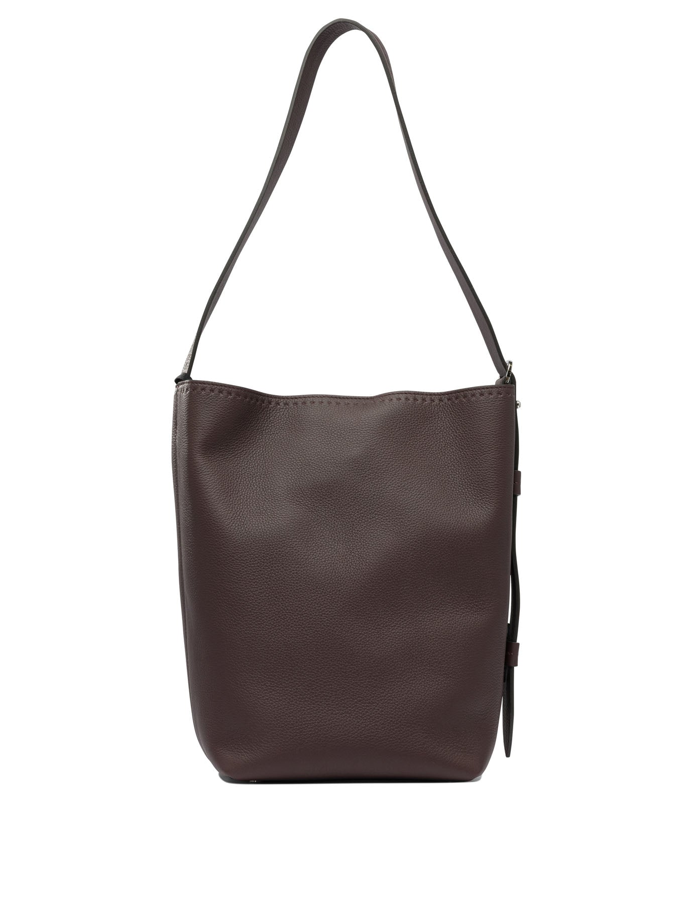 "Archetipo" shoulder bag Shoulder bags