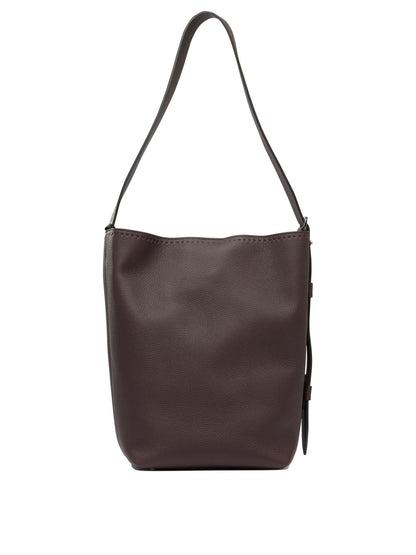 "Archetipo" shoulder bag Shoulder bags