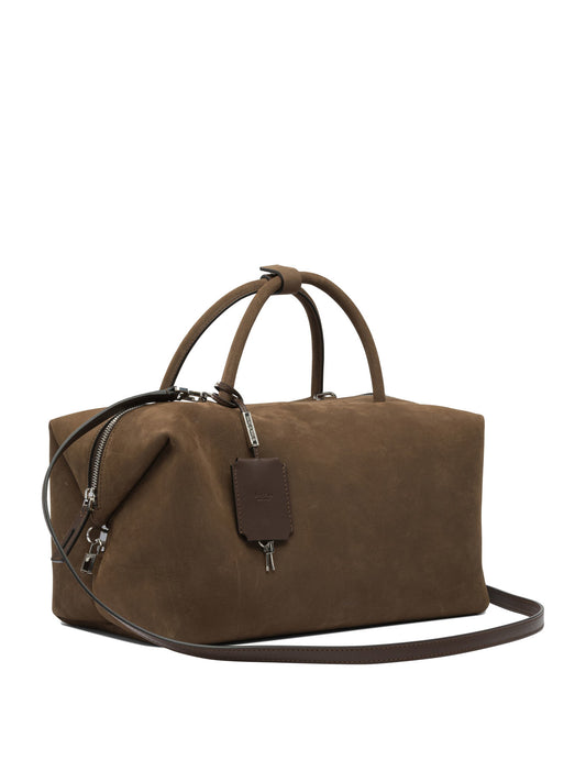 Satchel handbag Handbags