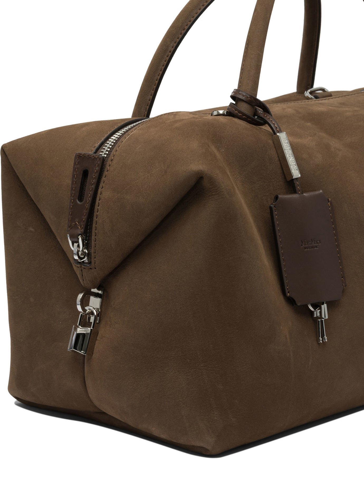 Satchel handbag Handbags