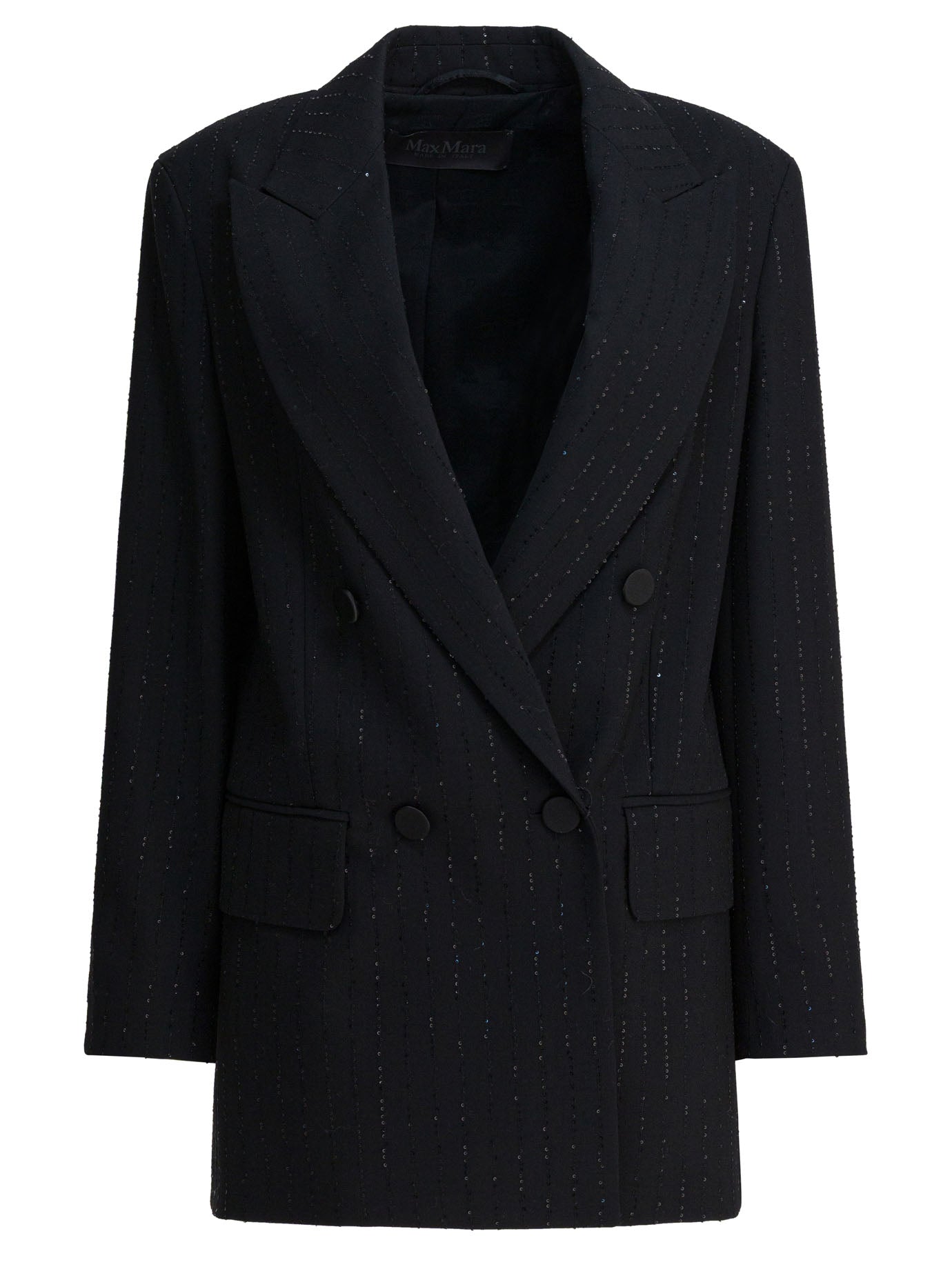 Jackets & Coats Jackets and Coats