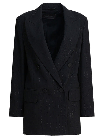 Jackets & Coats Jackets and Coats