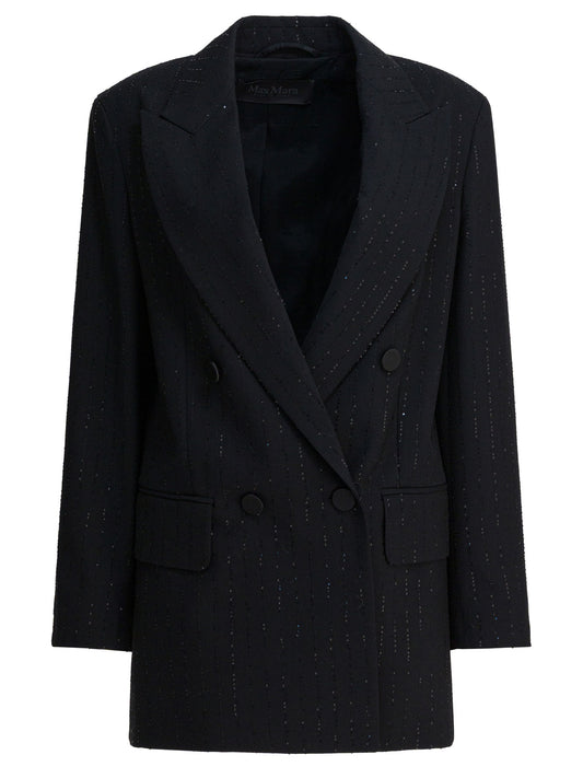 Jackets & Coats Jackets and Coats