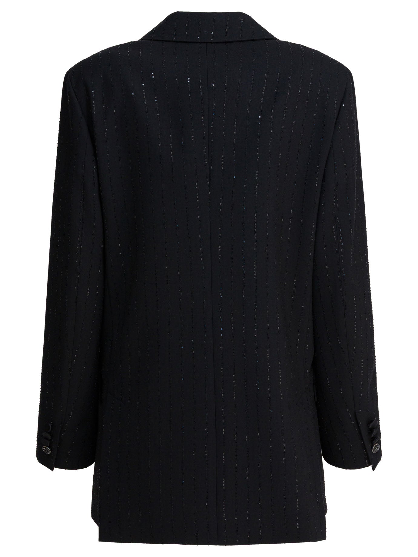 Jackets & Coats Jackets and Coats