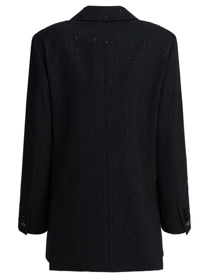Jackets & Coats Jackets and Coats