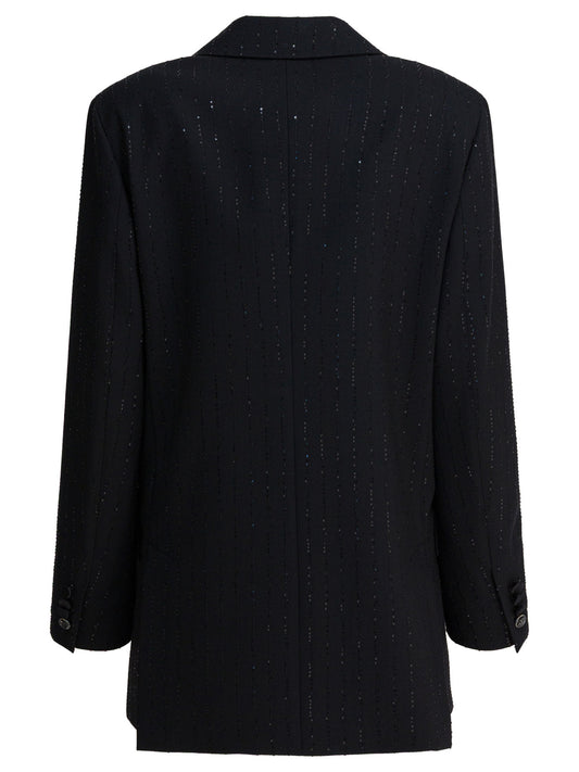 Jackets & Coats Jackets and Coats