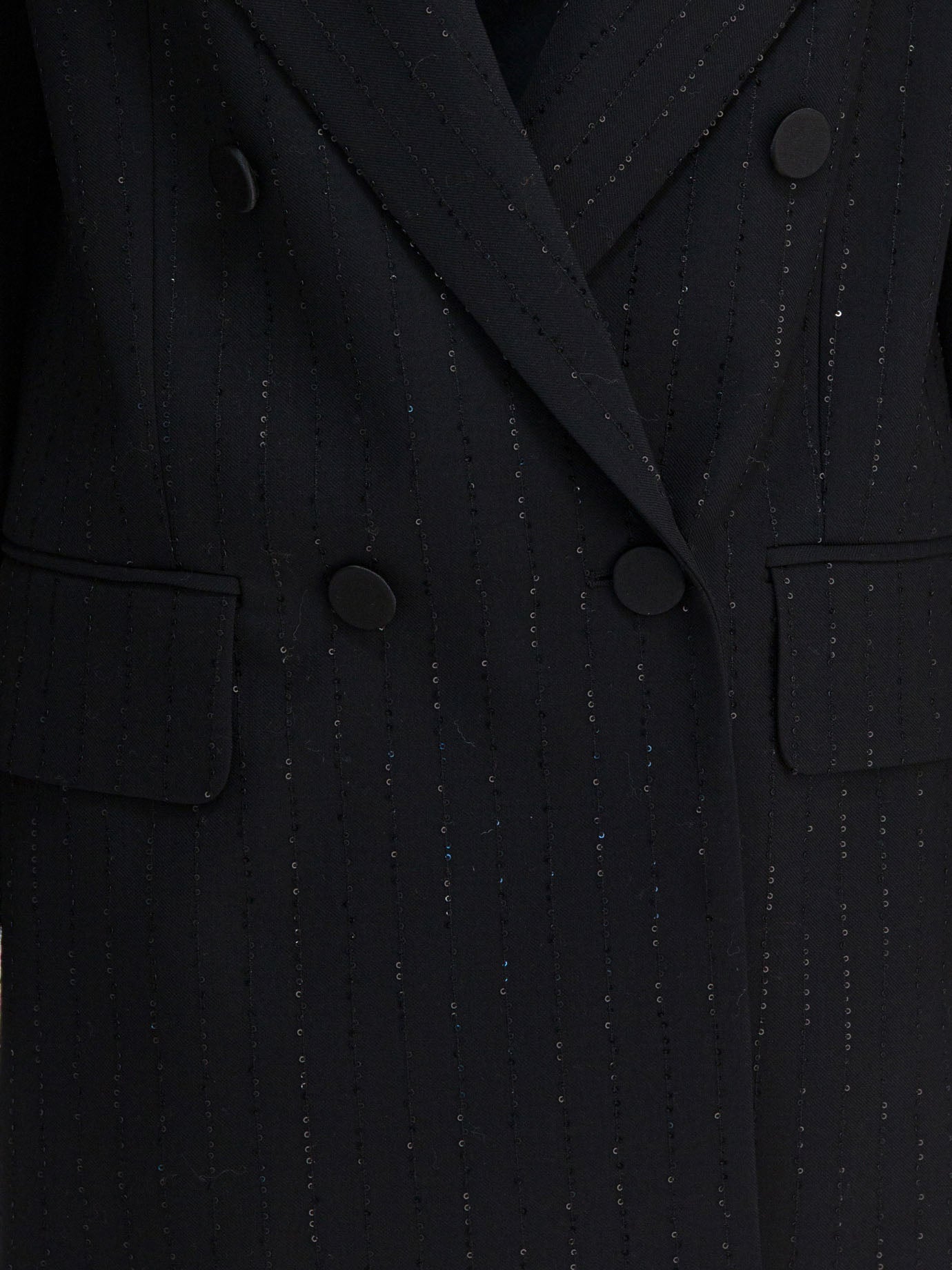 Jackets & Coats Jackets and Coats