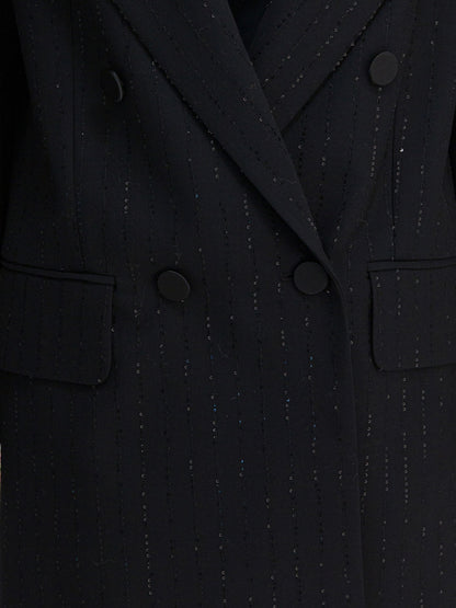 Jackets & Coats Jackets and Coats