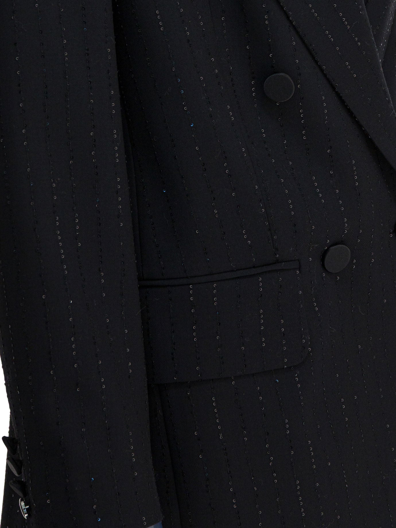 Jackets & Coats Jackets and Coats