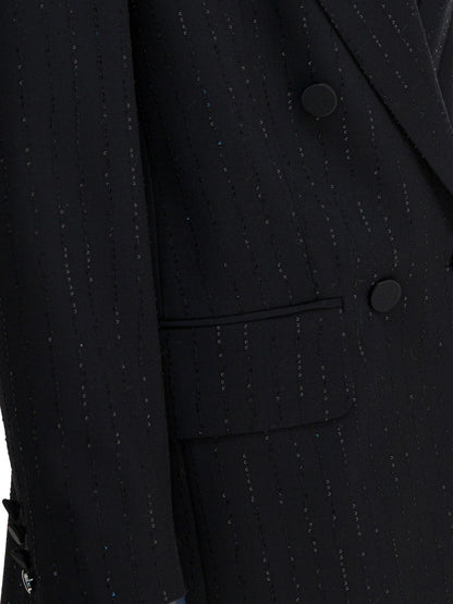 Jackets & Coats Jackets and Coats