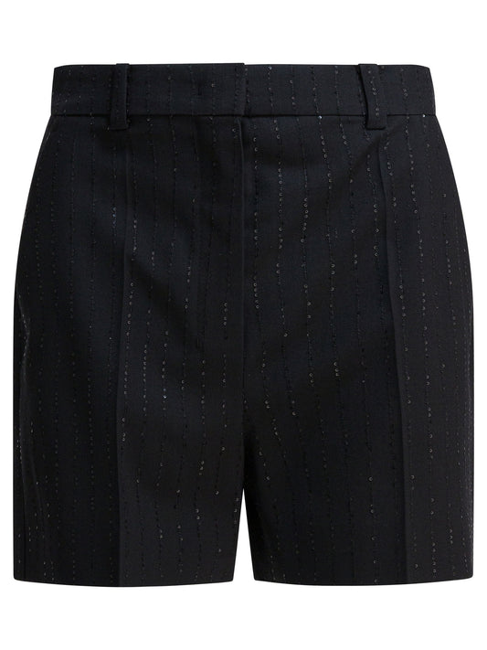 Shorts Shorts