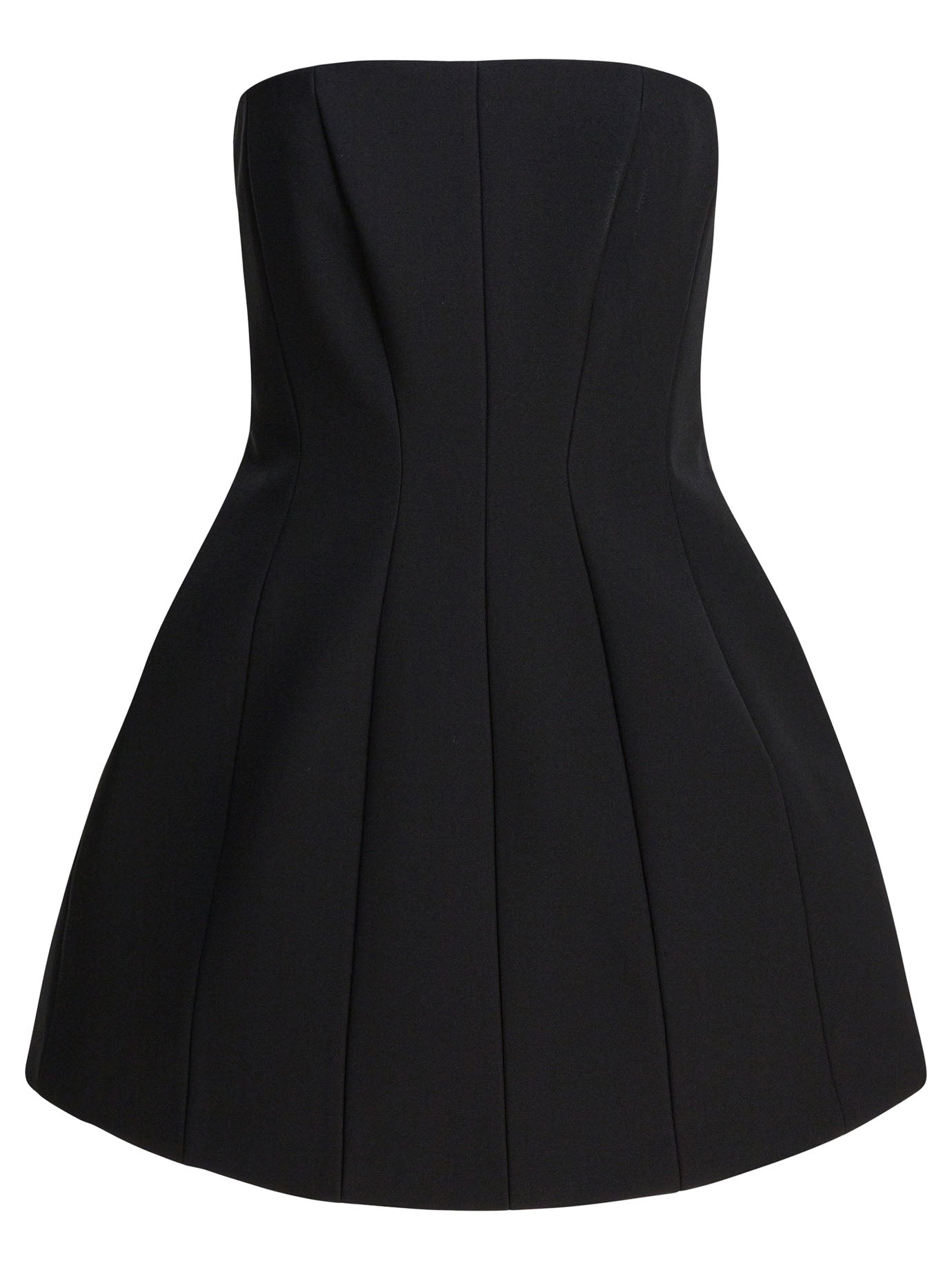 Dresses Dresses