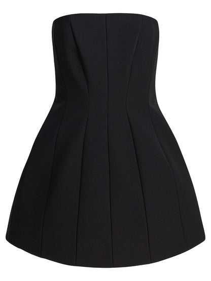 Dresses Dresses