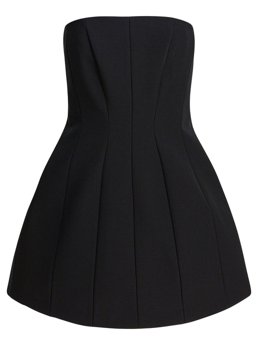 Dresses Dresses