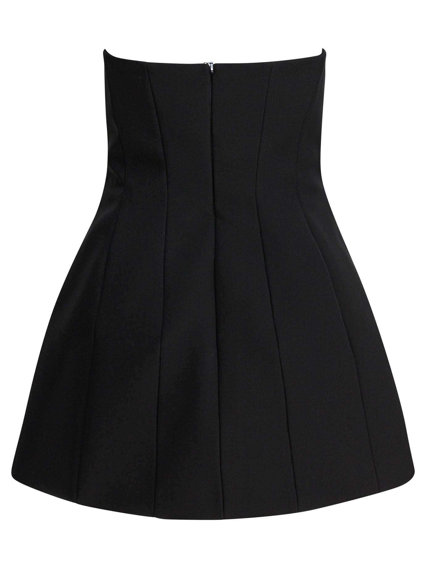 Dresses Dresses