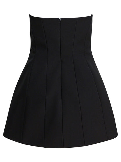 Dresses Dresses