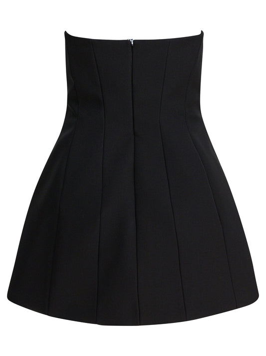 Dresses Dresses