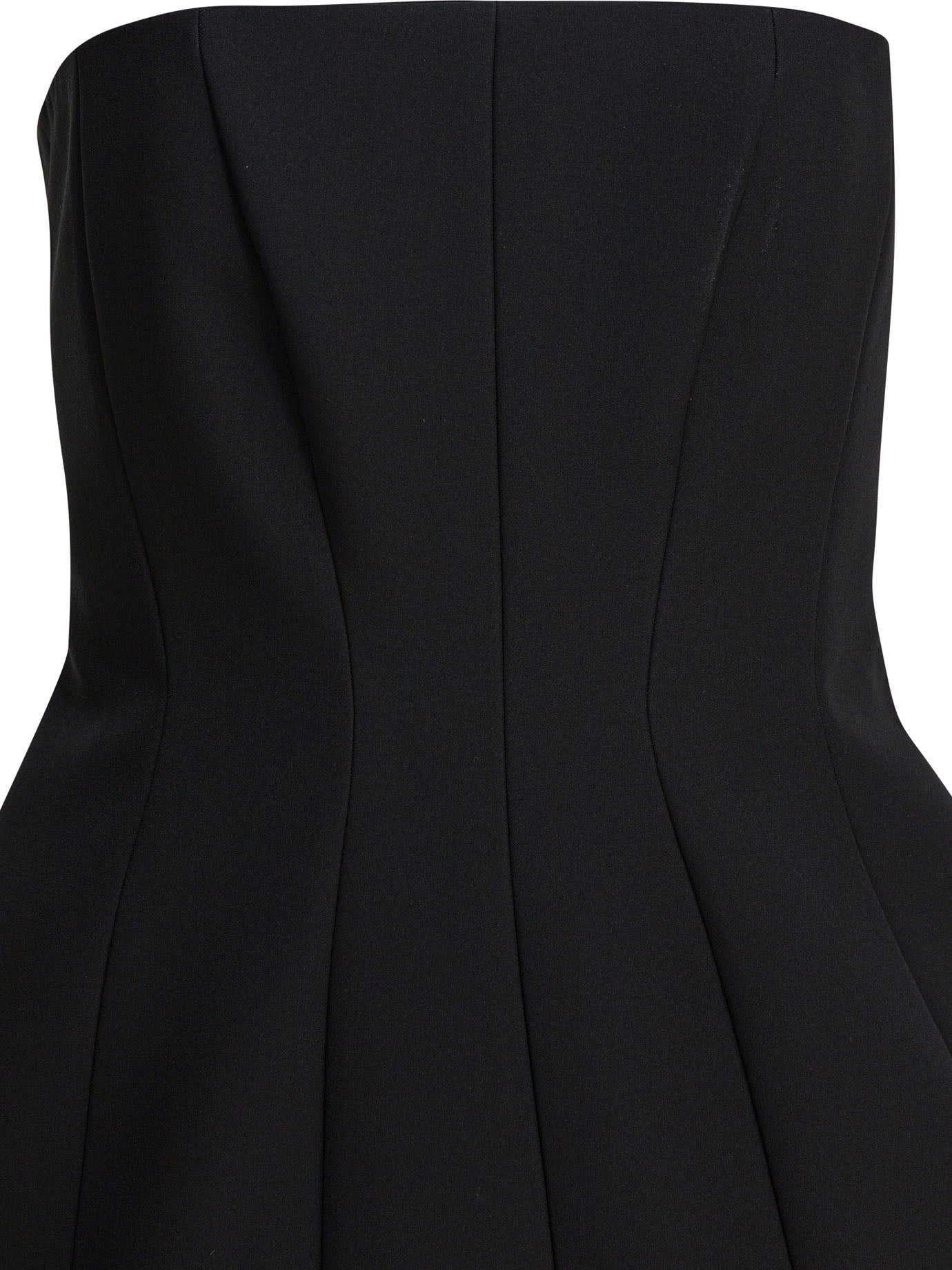 Dresses Dresses