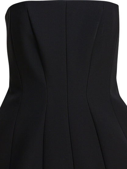 Dresses Dresses