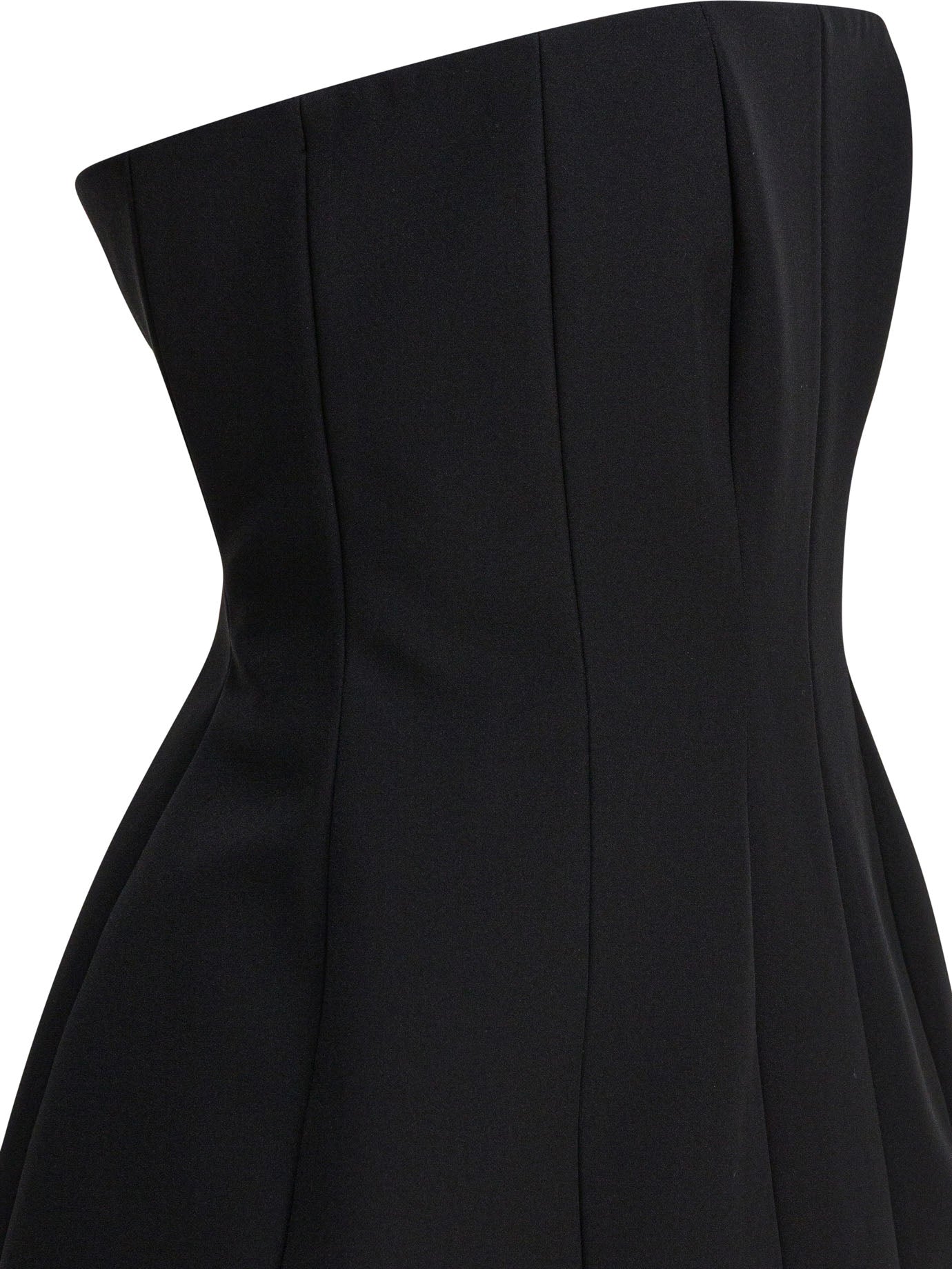 Dresses Dresses