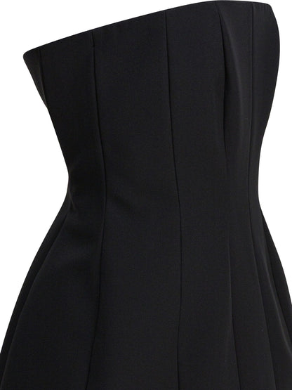 Dresses Dresses