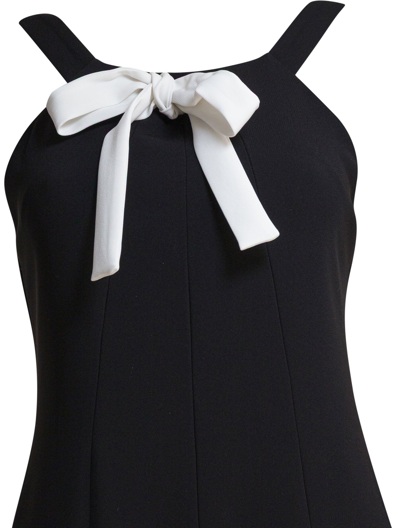 Dresses Dresses