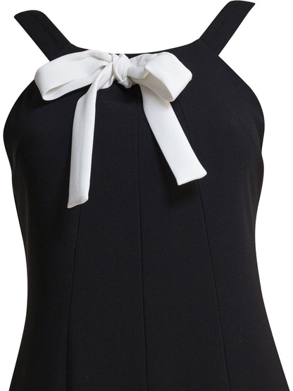 Dresses Dresses