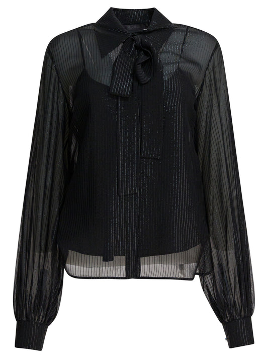 Shirts Shirts