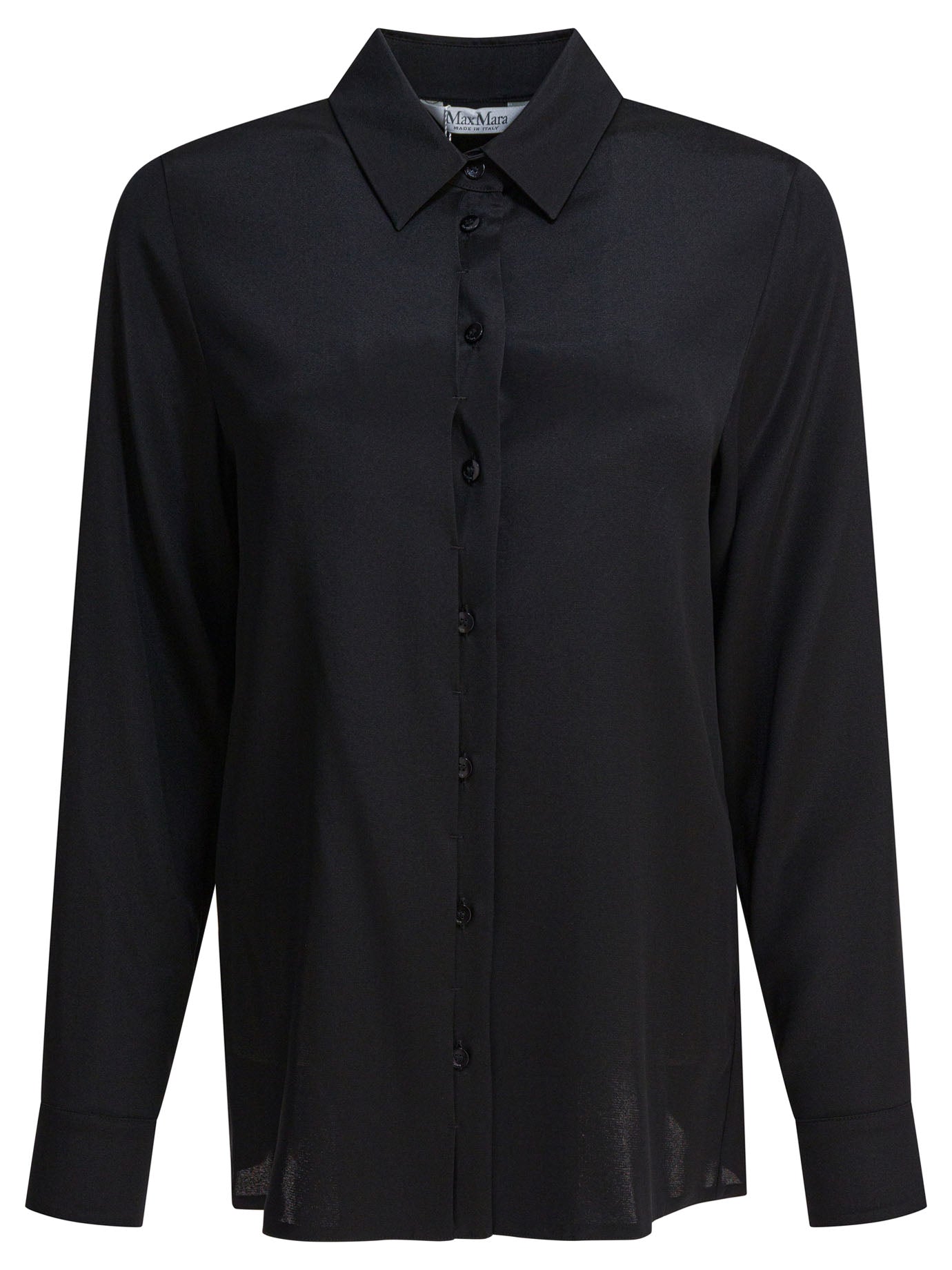 Shirts Shirts