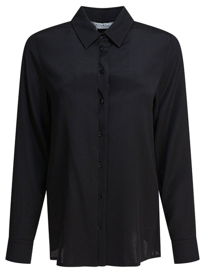 Shirts Shirts