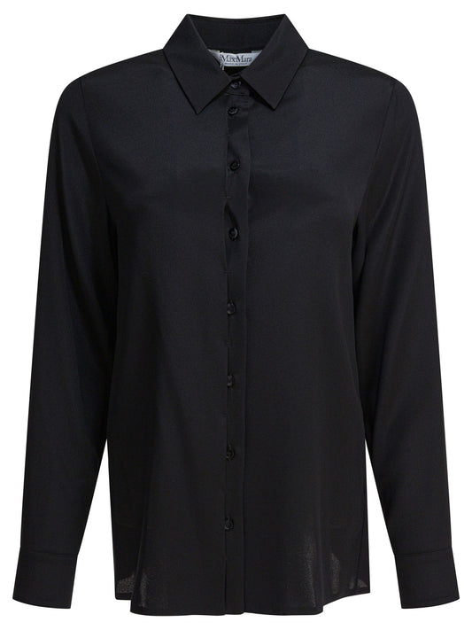 Shirts Shirts