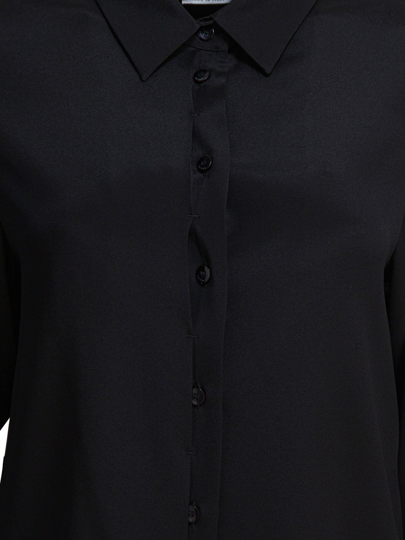 Shirts Shirts