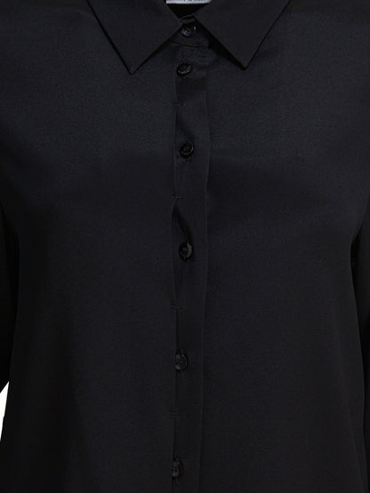 Shirts Shirts